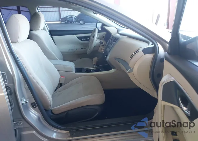 1N4AL3AP8FC169074: 44608272