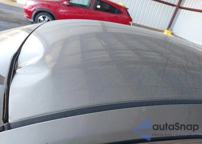 1N4AL3AP8FC169074: 44608272