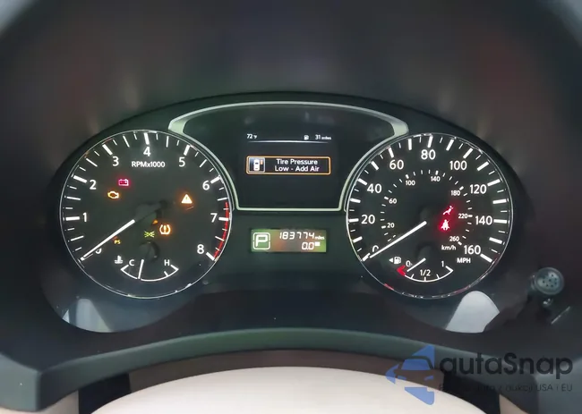 1N4AL3AP8FC169074: 44608272