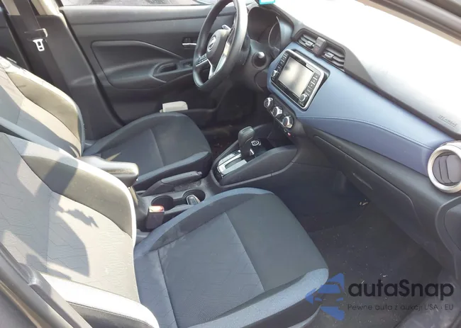 3N1CN8EV5RL912434: 44608276