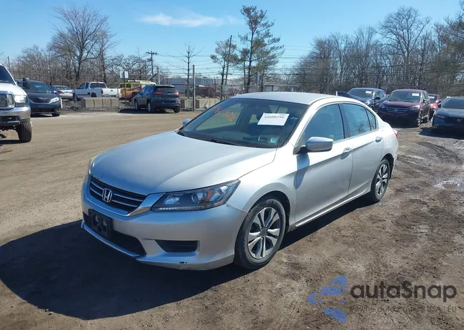 1HGCR2F36FA039714: 44608296