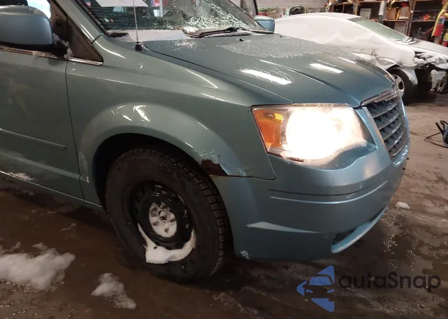 2A8HR54P78R643596: 44608304