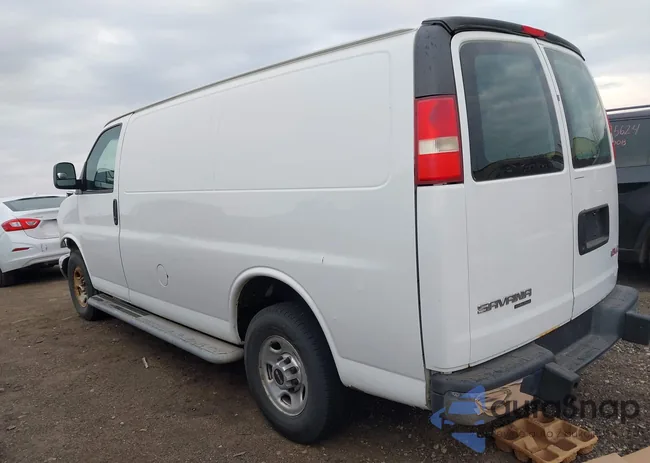 1GTW7FCF3F1133671: 44608306