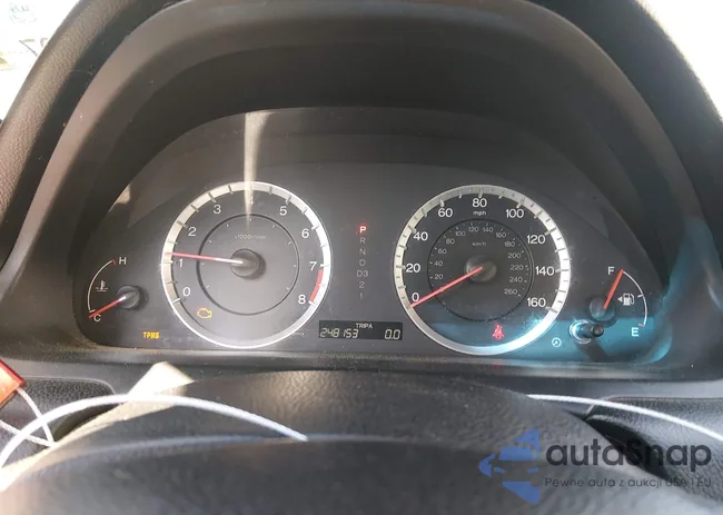 1HGCS1B71CA001245: 44608312