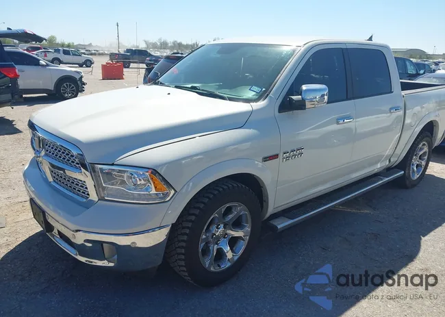 1C6RR6NM9JS255318: 44608320