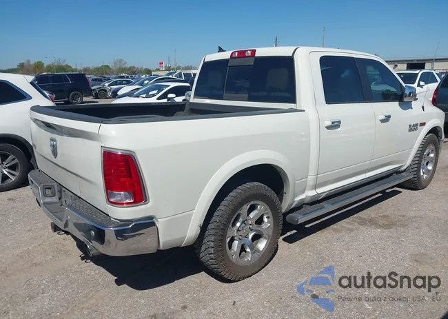 1C6RR6NM9JS255318: 44608320