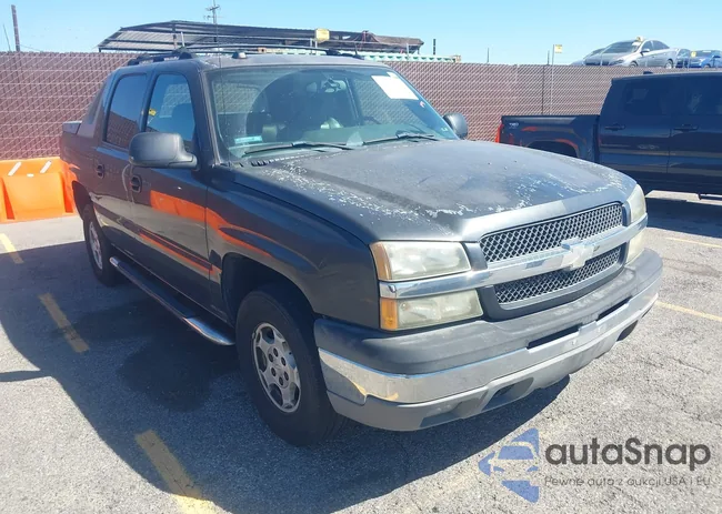 3GNEC12T04G178591: 44608341