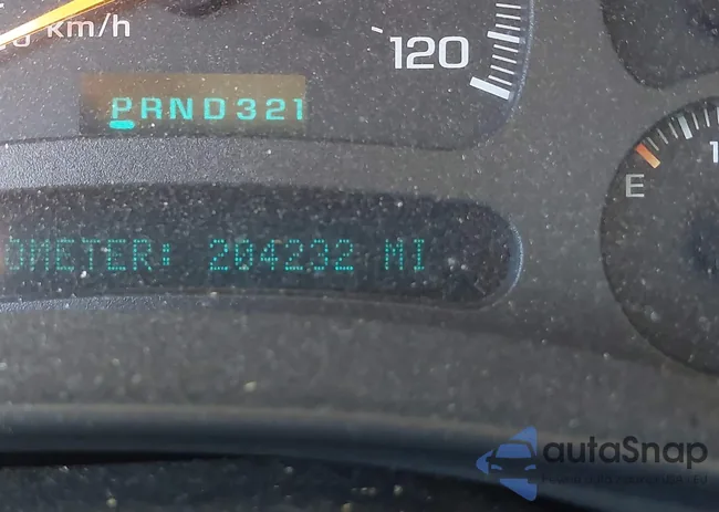 3GNEC12T04G178591: 44608341