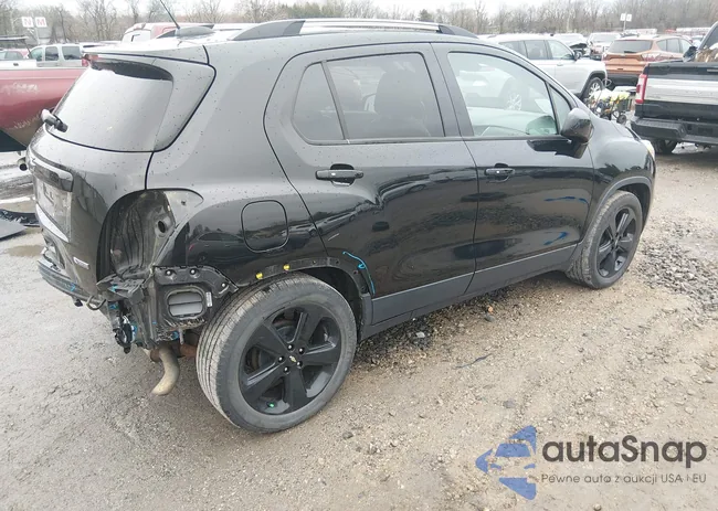 KL7CJMSB5JB618093: 44608347