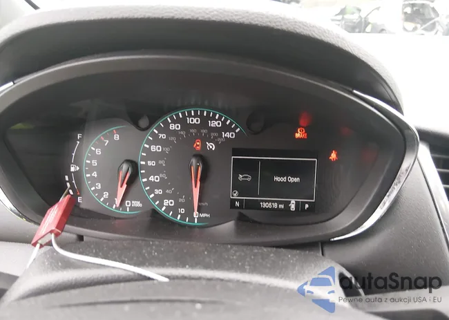 KL7CJMSB5JB618093: 44608347