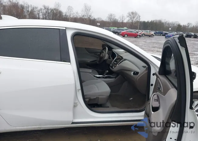 1G1ZF5SU1JF186156: 44608348