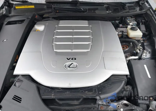 JTHCL5EF4D5019477: 44608367