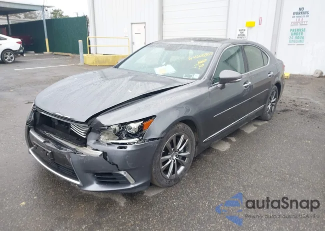 JTHCL5EF4D5019477: 44608367