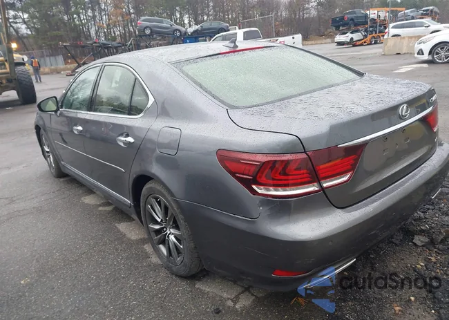 JTHCL5EF4D5019477: 44608367