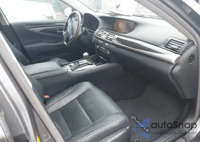 JTHCL5EF4D5019477: 44608367