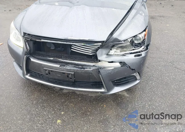 JTHCL5EF4D5019477: 44608367