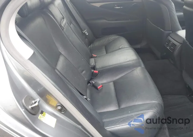 JTHCL5EF4D5019477: 44608367