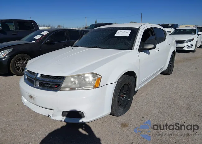 1C3CDZAG4CN327675: 44608371