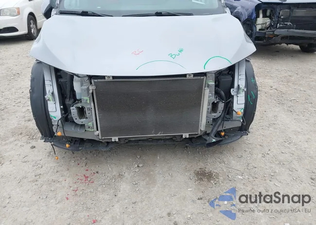 5FNRL6H71NB028496: 44608385