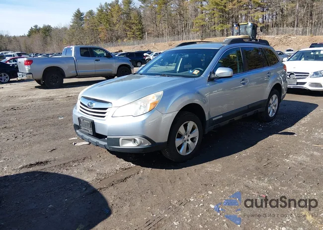 4S4BRBCC9C3203581: 44608395