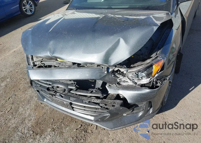 KMHTG6AF9LU024708: 44608400