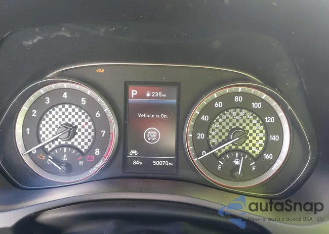 KMHTG6AF9LU024708: 44608400