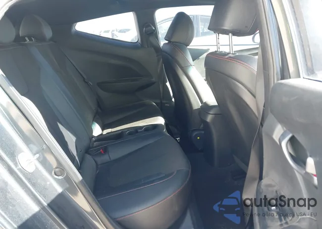 KMHTG6AF9LU024708: 44608400