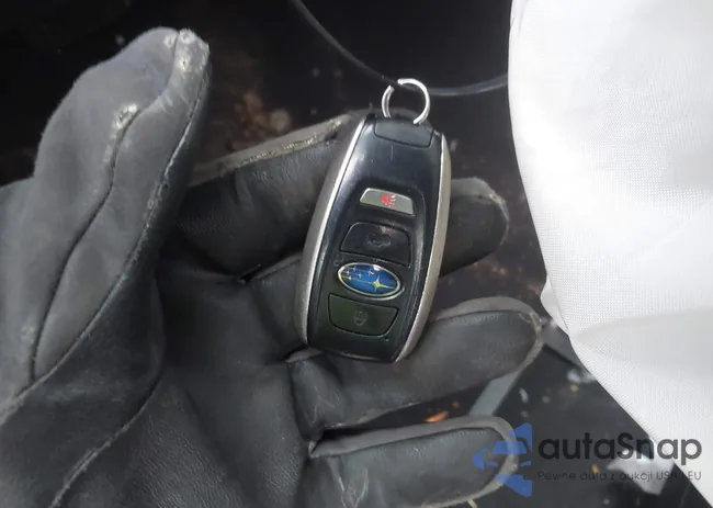 4S4BSAJC2K3380294: 44608404