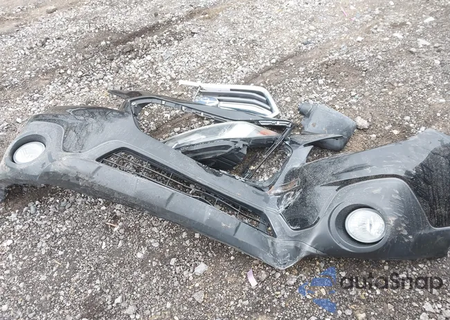 4S4BSAJC2K3380294: 44608404