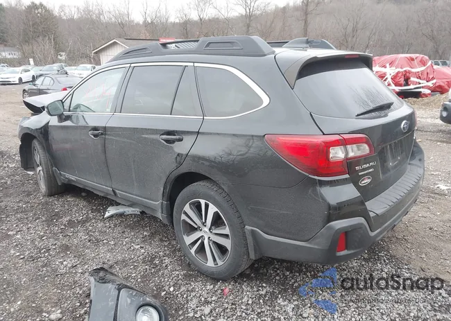 4S4BSAJC2K3380294: 44608404