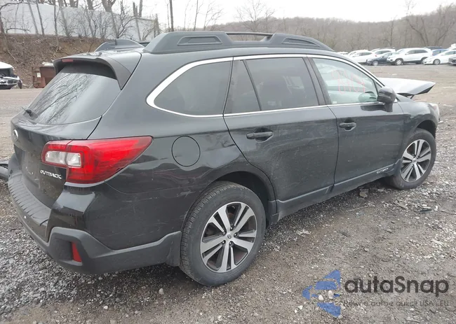 4S4BSAJC2K3380294: 44608404