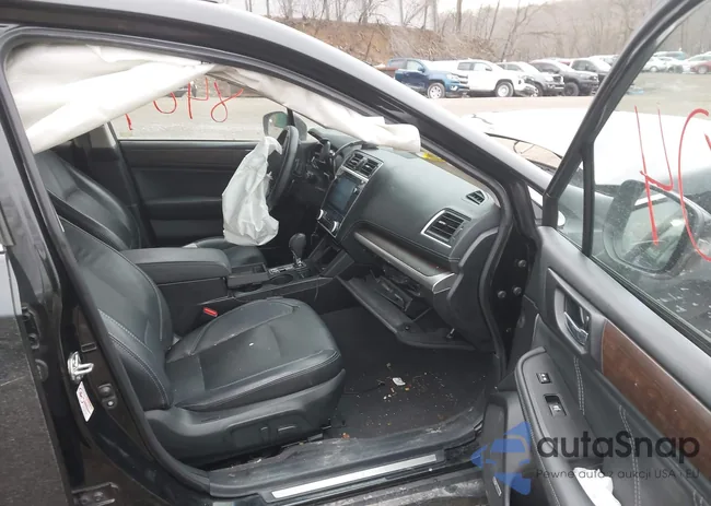 4S4BSAJC2K3380294: 44608404