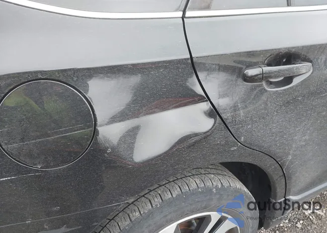 4S4BSAJC2K3380294: 44608404