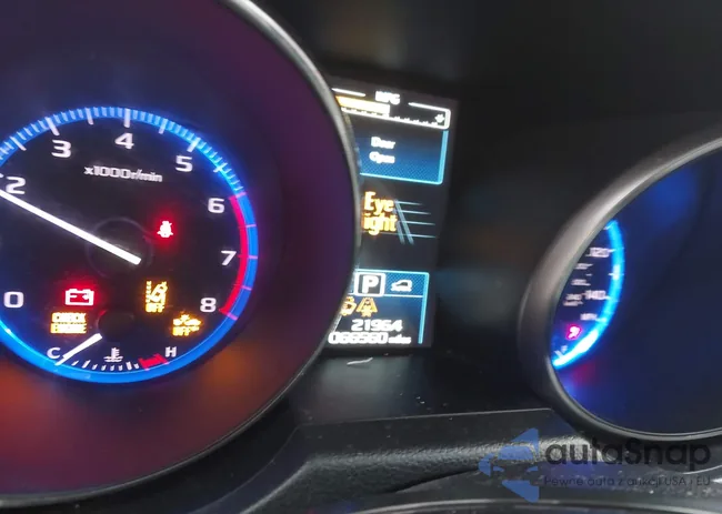 4S4BSAJC2K3380294: 44608404