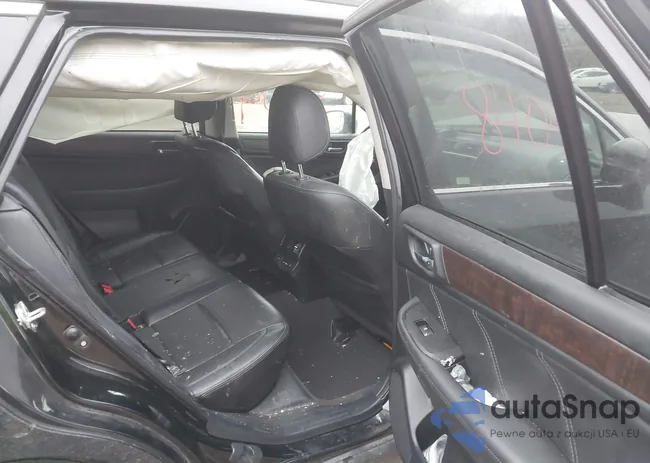 4S4BSAJC2K3380294: 44608404