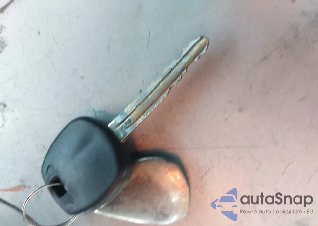 2GCRCNEC4K1121801: 44608406