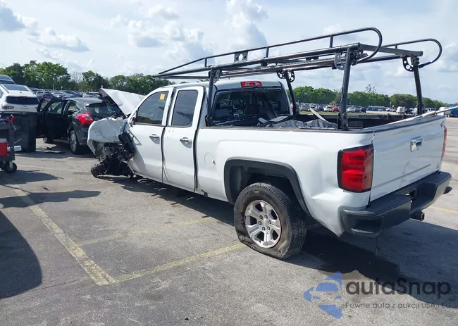 2GCRCNEC4K1121801: 44608406