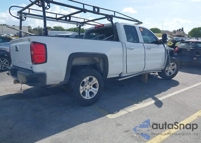 2GCRCNEC4K1121801: 44608406