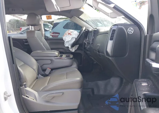 2GCRCNEC4K1121801: 44608406