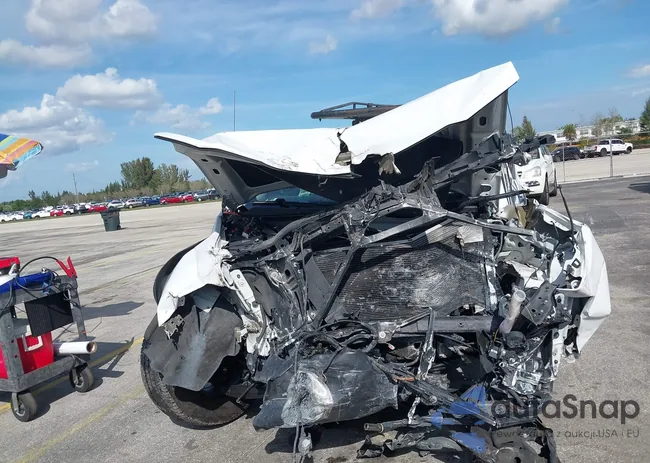 2GCRCNEC4K1121801: 44608406