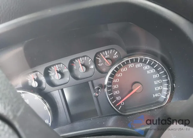 2GCRCNEC4K1121801: 44608406