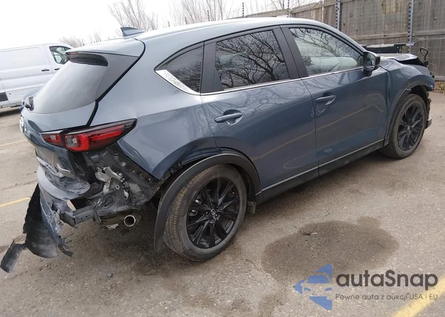 JM3KFBCM5S0681817: 44608422