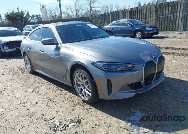 WBY73AW01PFP73908: 44608423