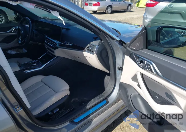 WBY73AW01PFP73908: 44608423