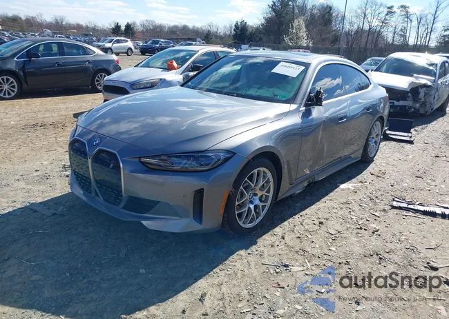 WBY73AW01PFP73908: 44608423