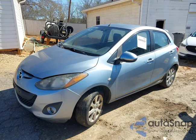 JM1DE1LZ0D0164082: 44608428