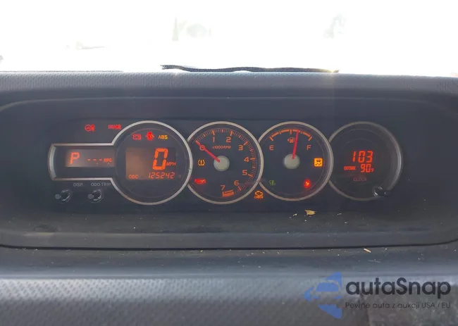 JTLZE4FE2DJ037140: 44608437