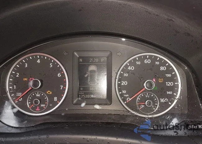 WVGAV7AX7CW583304: 44608438