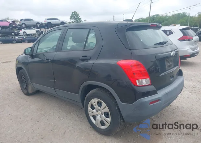 3GNCJKSB8GL185455: 44609446