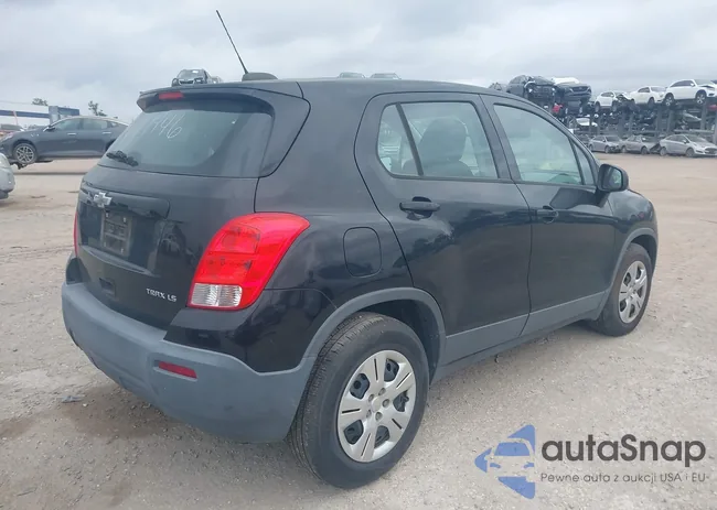 3GNCJKSB8GL185455: 44609446